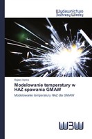 Rajeev Verma | Modelowanie Temperatury W Haz Spawania Gmaw | Taschenbuch (2020)