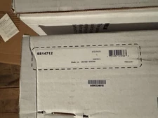 Teleflex NFB Steering SSC 147-12’ Kit In The Box