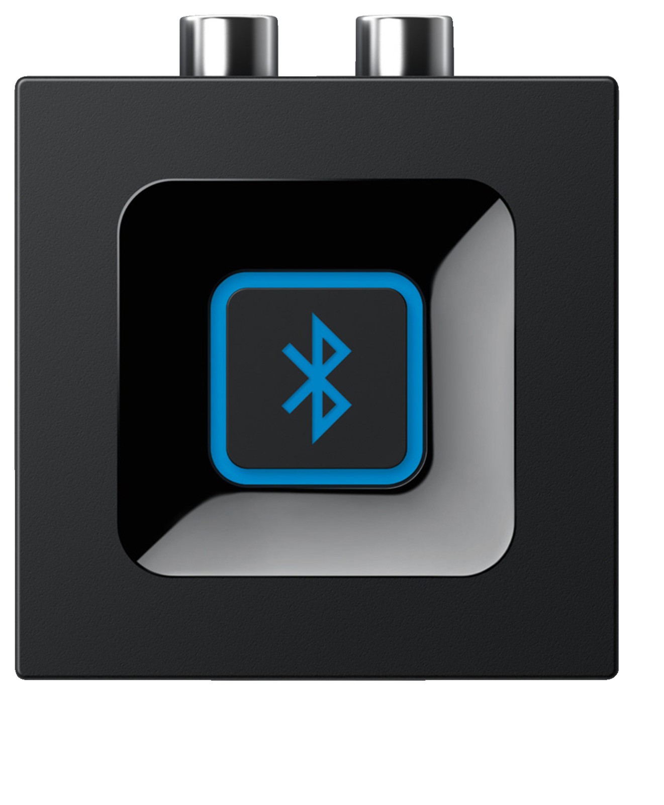 Аудиоадаптер LOGITECH Bluetooth Schwarz 9190₽