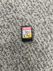 Sonic Mania+ Team Sonic Racing Nintendo Switch 2-in-1 Adventure Racing Game