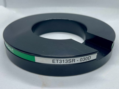 #ad WEATHERHEAD EATON DANFOSS ET313SR 030D SPACER RING $49.99