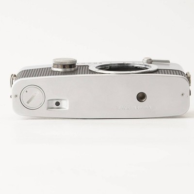 Olympus PEN FT / F.Zuiko Auto-S 38mm f/1.8 | eBay