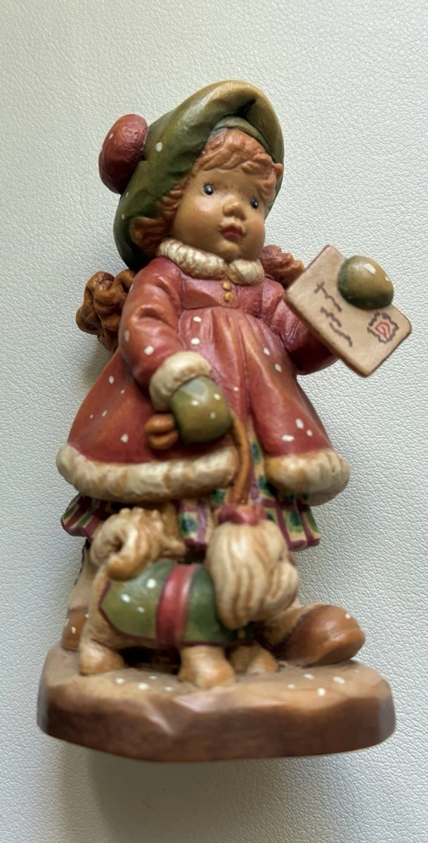 Anri Sarah Kay for sale | eBay
