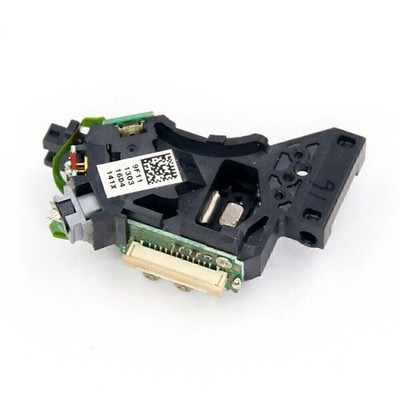 Replacement Laser Lens HOP-141X 14xx Fit xbox 360 Benq Liteon DG-16D2S