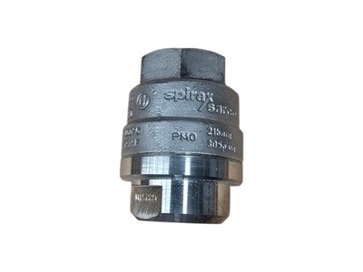Spirax Sarco MST21 1/2'' BSP Kondensatableiter / Steam Trap