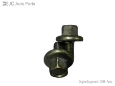 Camshaft Gear Bolt Set For 00-04 Toyota Avalon  3.0