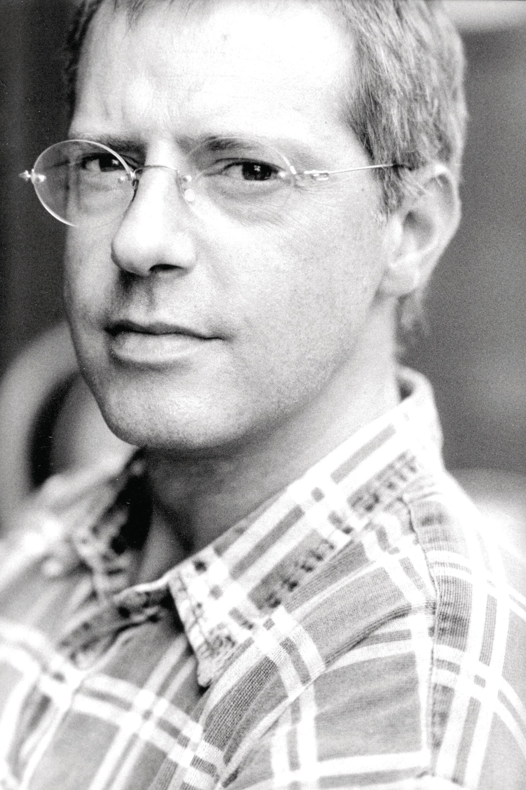 Thumbnail - Marsupilami 23: Der Tempel Urwald Abenteuercomics Für Kinder Ab 8