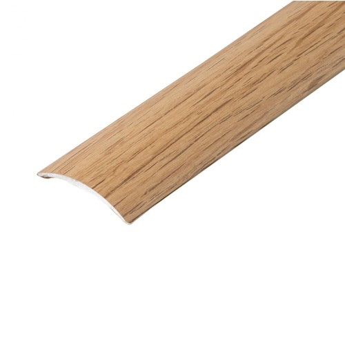 Threshold Strips Door Bars Self Adhesive Flooring Joining Transition Strip 900mm - Picture 18 of 27