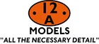 12a_models