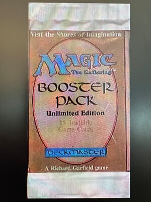 MTG - "Unlimited" - 1993 - Pick a Card - Drop Down - Most Never Played | eBay MTG - "Unlimited" - 1993 - Pick a Card - Drop Down - Most Never Played | eBay