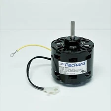 Bathroom Exhaust Vent Fan Motor Replacement for Broan Nutone 97008583