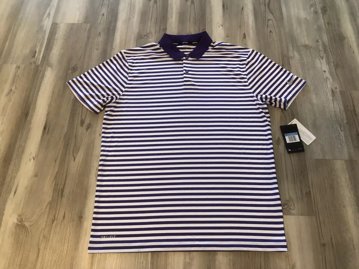 Nike 2024 color 547