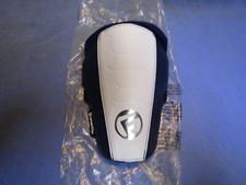 1 G-Form Baseball Heritage Elite Series Elbow Guard. NEW in Plastic. Out of Box