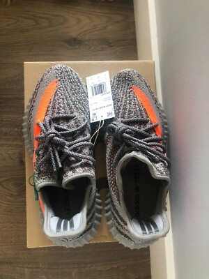adidas gazelle silver green womens Yeezy Boost 350 V2 Beluga 2.0  THE-ECHELON