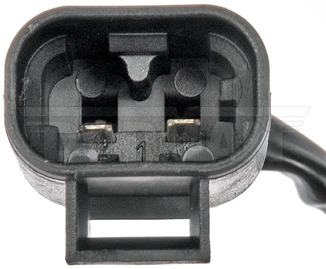 Regulador de ventana trasero izquierdo Dorman 741-440 se adapta a Chevrolet HHR 22714334 Foto 3 de 4