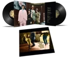 Bob Dylan - Rough And Rowdy Ways NEW Sealed Vinyl LP Album