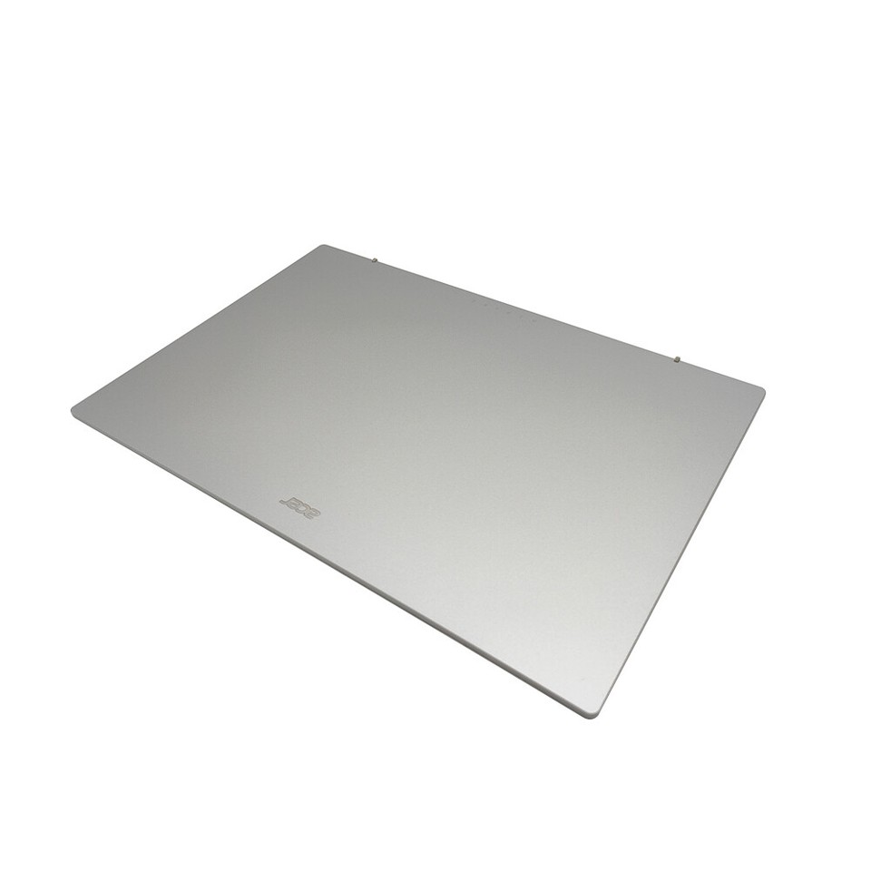 New Acer Aspire A515-58M N23C3 A315-24P 24PT Lcd Back Cover New Acer Aspire A515-58M N23C3 A315-24P 24PT Lcd Back Cover