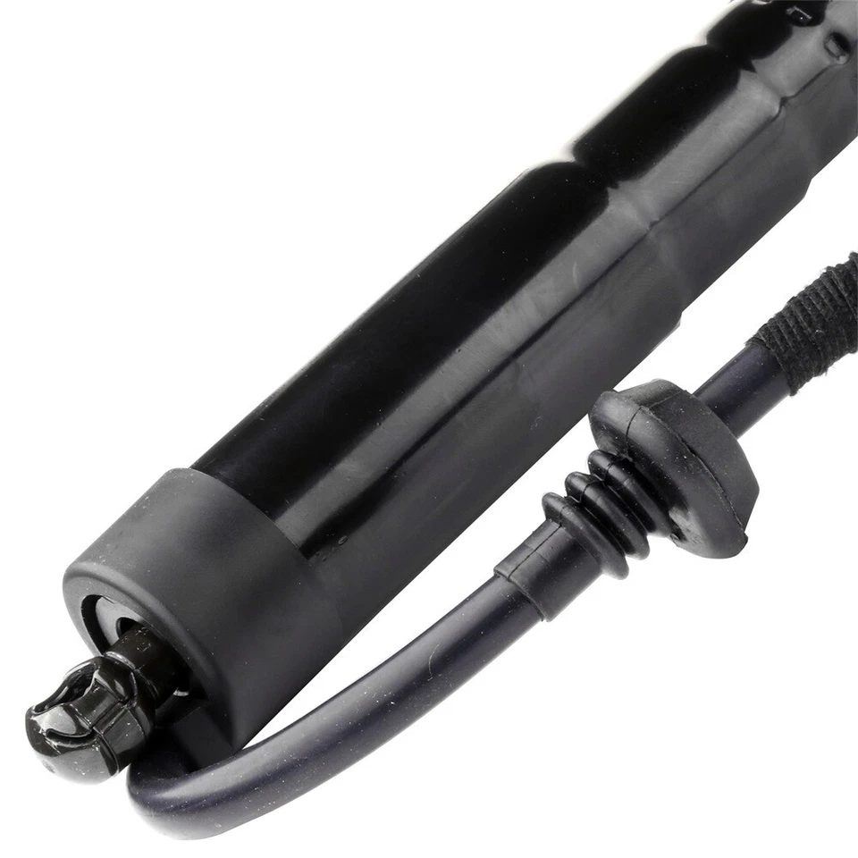 Rear Liftgate Lift Support Shock Strut For 2010-2015 Volkswagen Touareg - Изображение 2 из 4