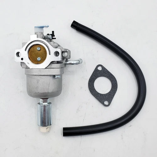Vergaser für Briggs & Stratton Carb 594593 591731 794572 796109 14,5-21PS - Bild 1 von 9