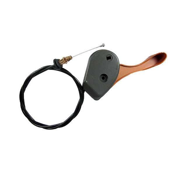 Husqvarna 532196541 Blade Brake Control | eBay 