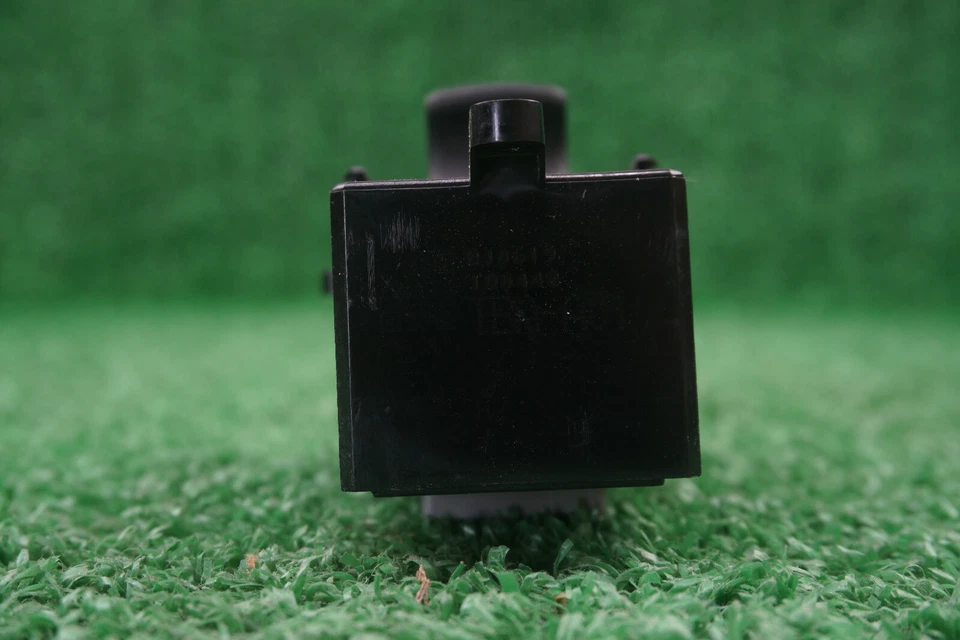 Interruptor de janela 2008 INFINITI M35 LADO DIREITO DO PASSAGEIRO fabricante de equipamento original - Imagem 4 de 4