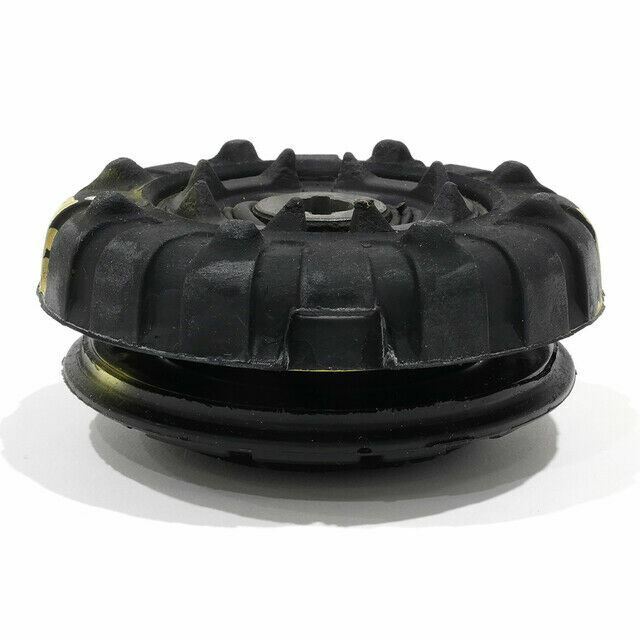 Montaje de suspensión para Cadillac SRX 2010-2016 (N/P 22918669)