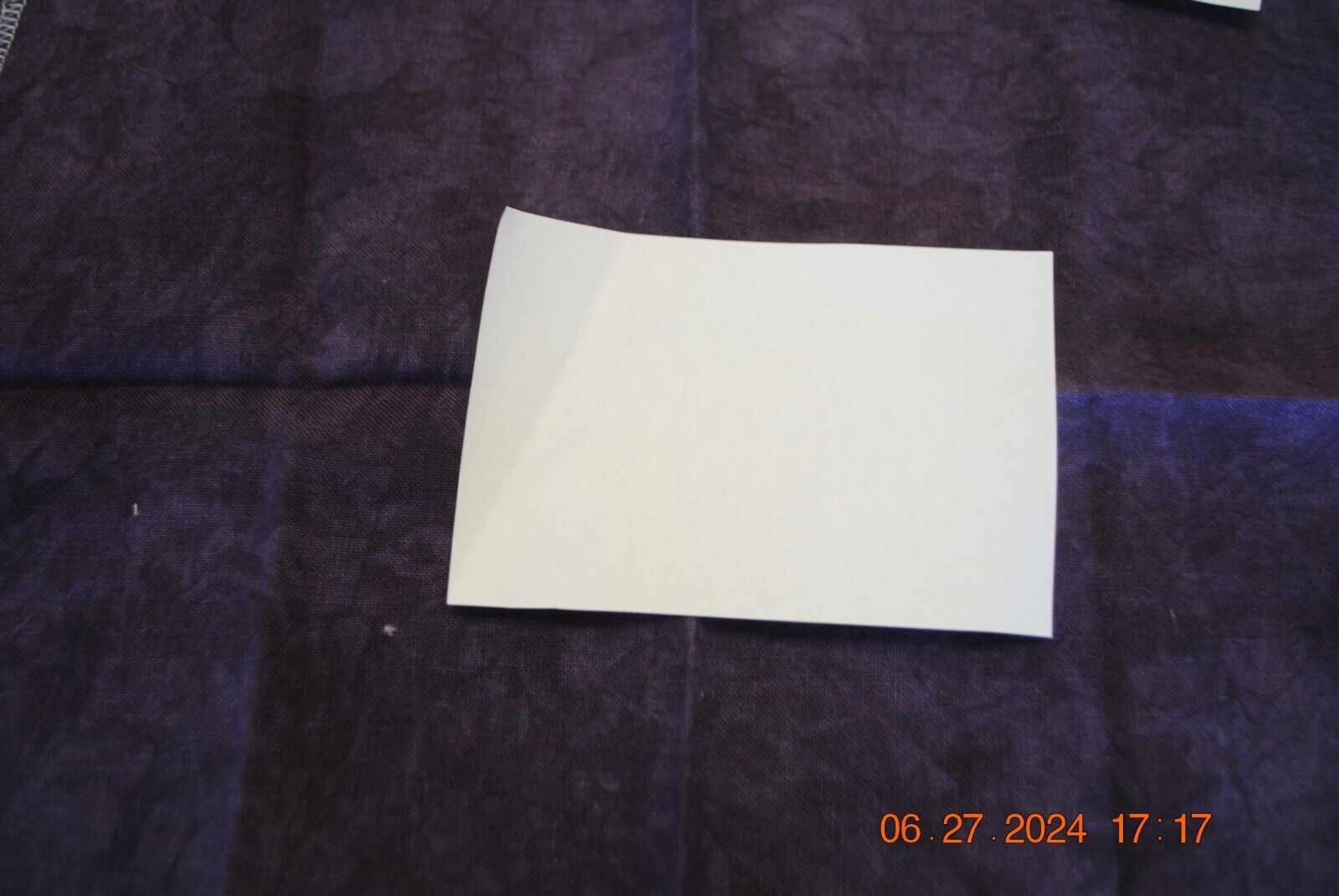Picture 14 of 33