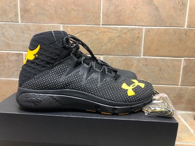 rock delta training shoes