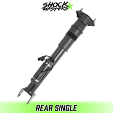 Rear Electronic Gas Shock Absorber with ADS for 2006-2007 Mercedes ML500 W164