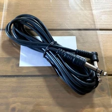 ROLAND Trigger Cable 3.5m (11.48ft) Electric V-Drums 1E3#