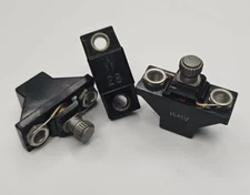 NEW NO BOX Allen-Bradley W28 Thermal Overload Relay Heater Element