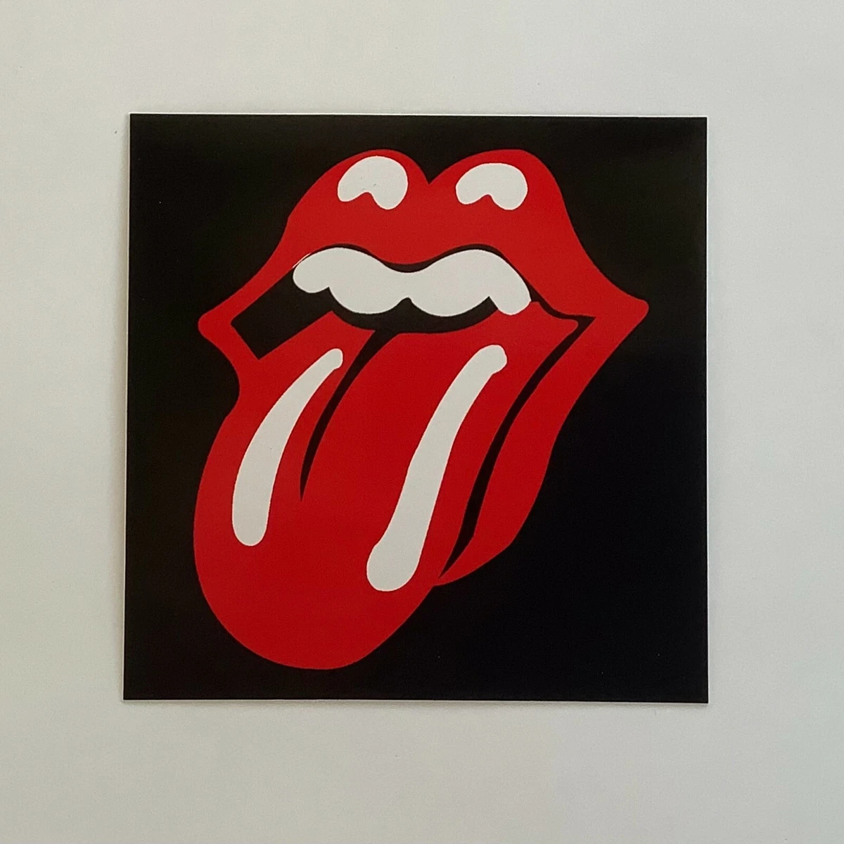 The Smiths Memorabilia for sale | eBay