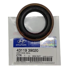 Automatic Transmission Output Shaft Seal For HYUNDAI KIA 4311939020