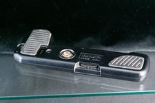 Minolta ab-800 Cover Plate Grip for a8700i AS IS Quick Free Shipping From JP