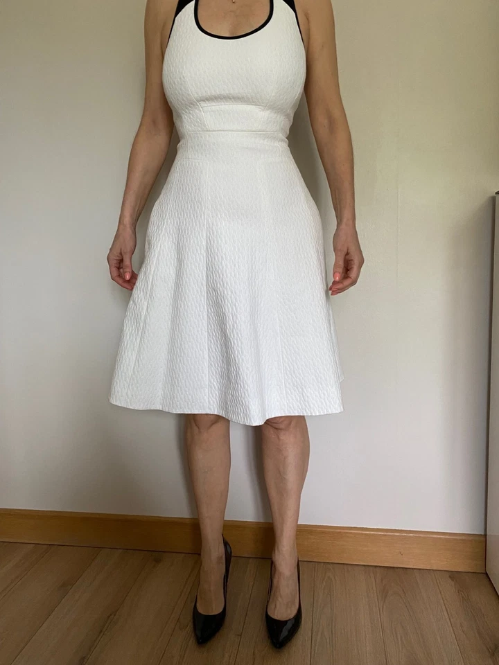 Robe Karen Millen - Photo 4/4