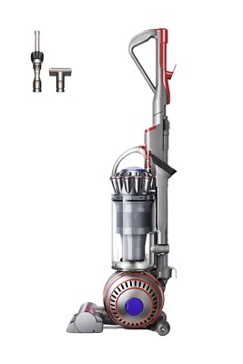 Dyson Upright Vacuum Ball Animal 3+ 448867-01 | eBay