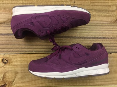 nike air span 2 purple