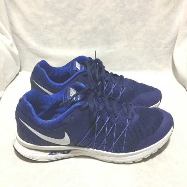 nike air relentless 8
