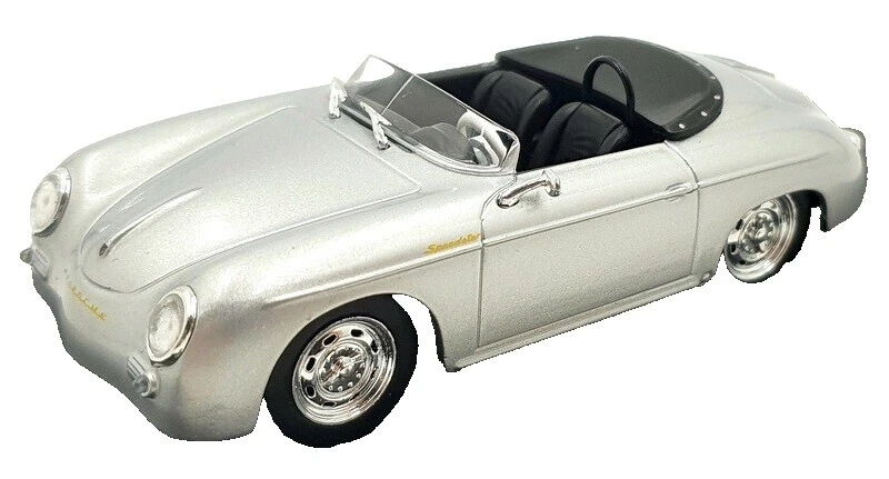 Greenlight Porsche Diecast Cars, Trucks & Vans