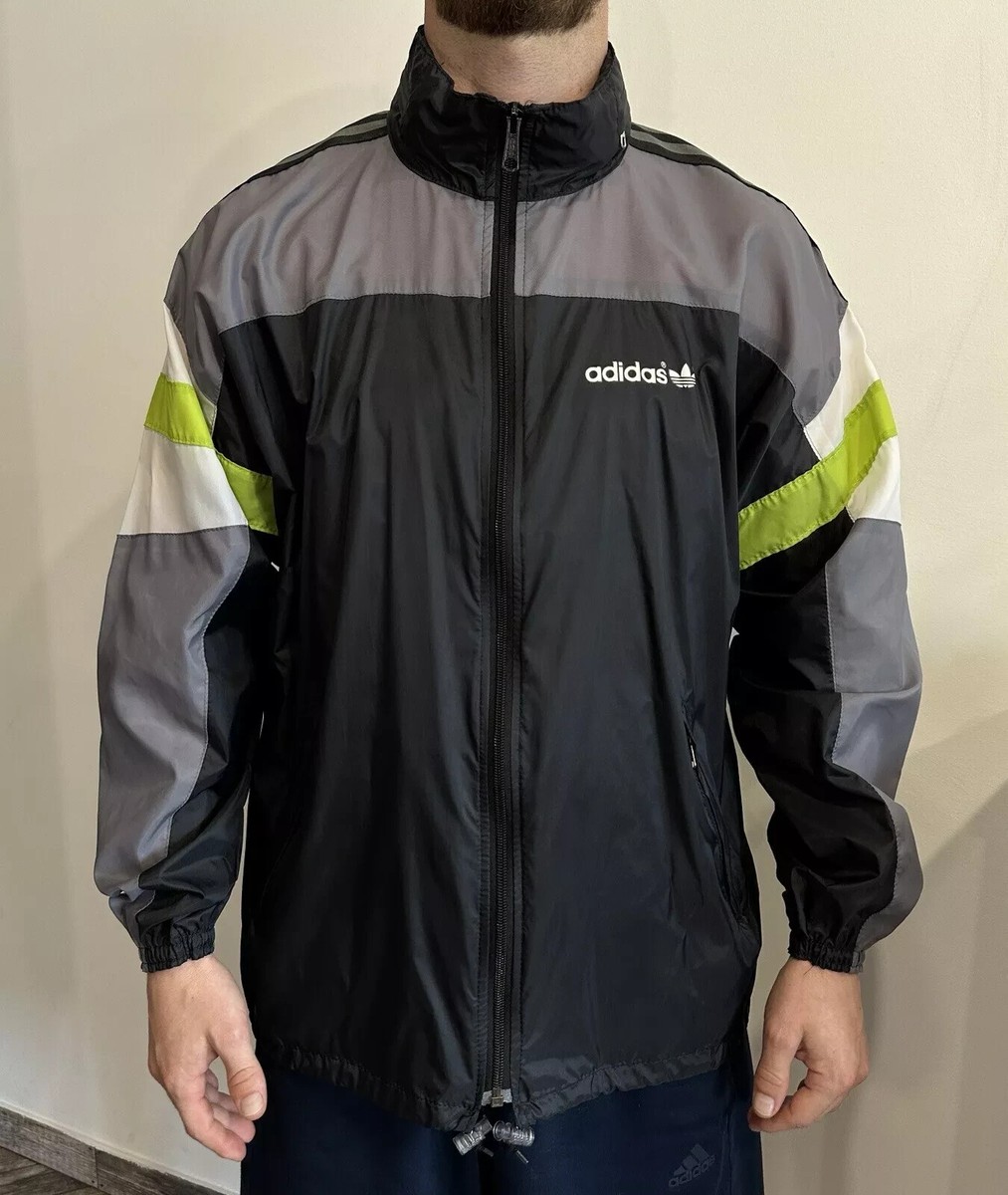 Itasca Reversible Jacket Adidas Itasca Jacket Green Adidas