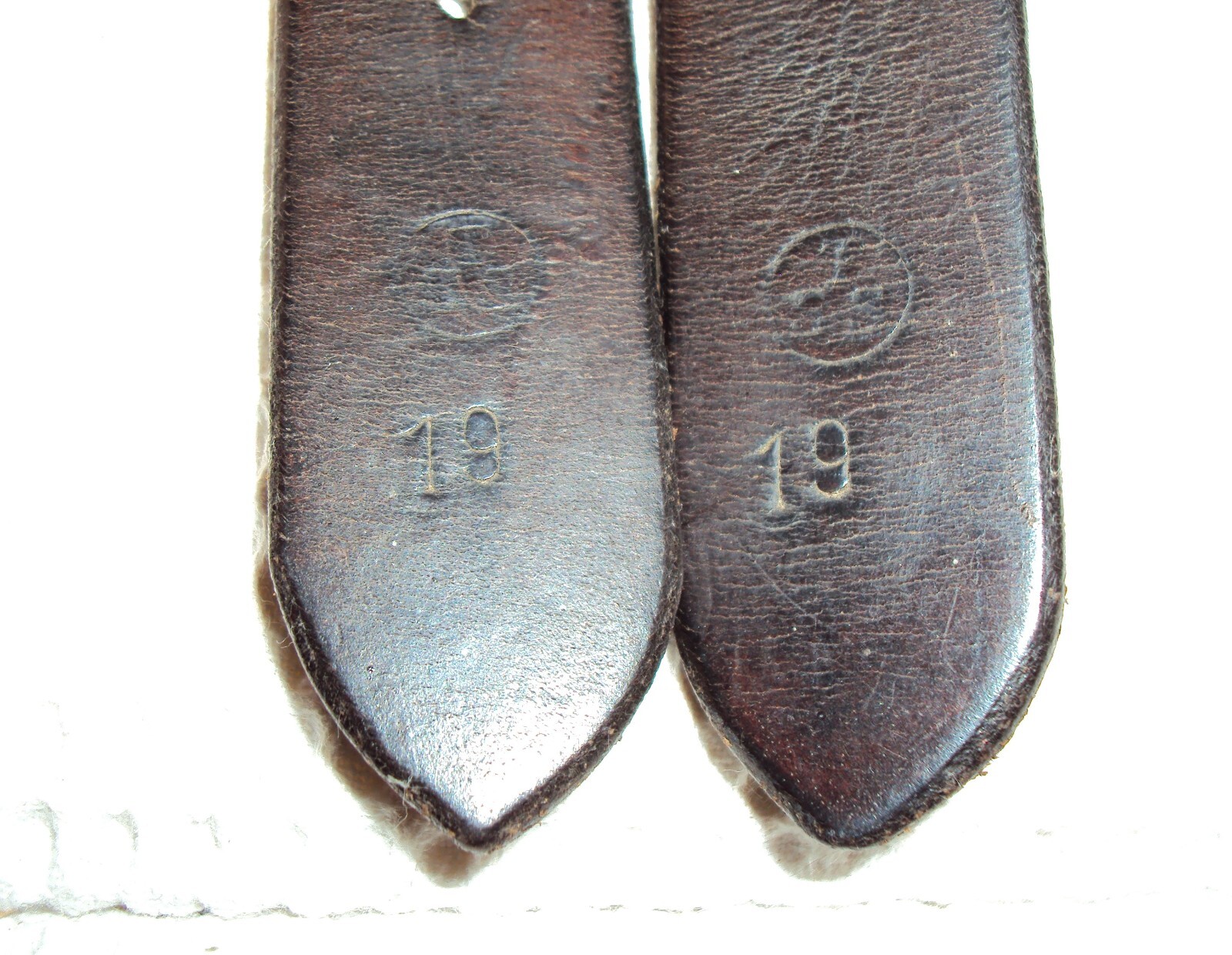 Bild 11 von 13