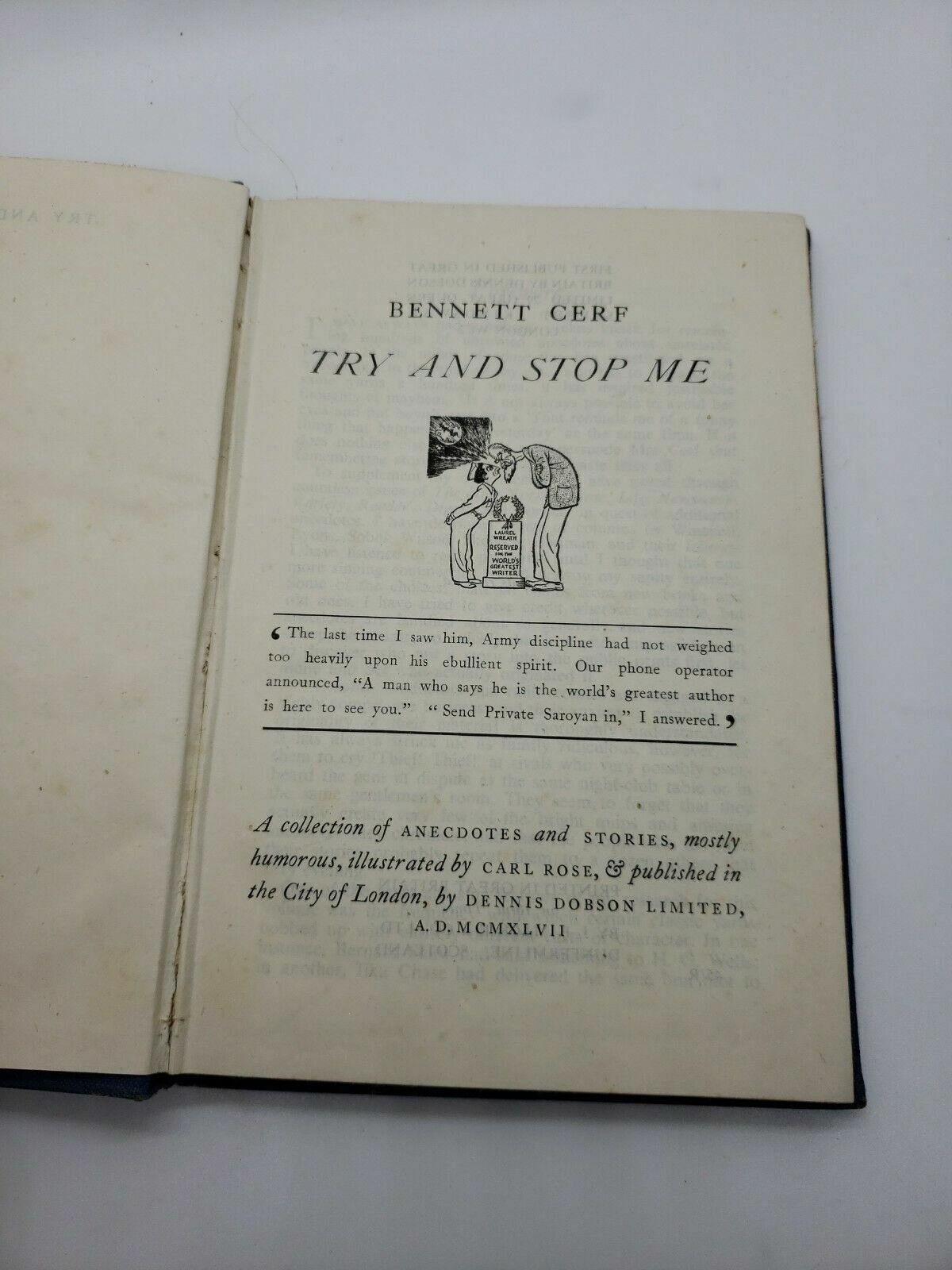 Photo 6