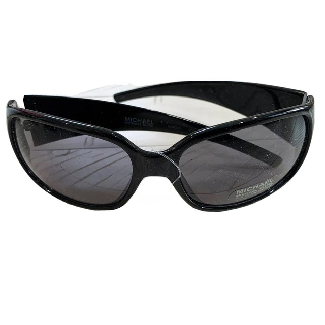 michael kors sunglasses m3645s