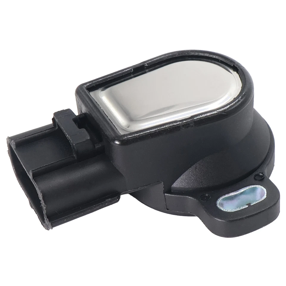 8945222090 Throttle Position Sensor For 1991-1997 Toyota Tercel 1.5L 4Runner Kia Foto 2 de 4