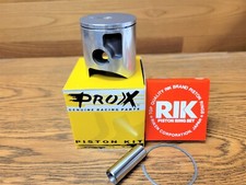 ProX Pro X Piston Kit Kawasaki KX125 KX 125 1...