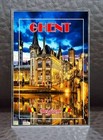 Bild 62 von 67