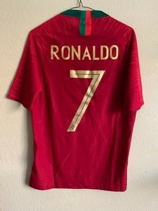 nike vaporknit portugal