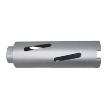 Image of Sirius Premium Dry Diamond Core Drill 38mm