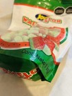 Afbeelding 2 van 3