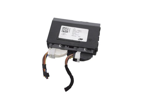 BMW F33 A/C Klimatisierungsmodul ECU 9380885 435i 2015 Rechtslenker 23681945